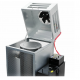 Incalzitor cu ulei ars, MTM 8-30