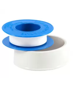 KIT Hidrofor Zinith Italiy 100L cu Pompa submersibila 3STM122, 1.25KW, 100 l/min, inaltime refulare 140m, Sistem complet KIT Hidrofor Zinith Italiy 100L cu Pompa submersibila 3STM122, 1.25KW, 100 l/min, inaltime refulare 140m, Sistem complet