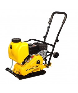 Masalta MS60-3 Placa compactoare usoara, Robin EX17, benzina