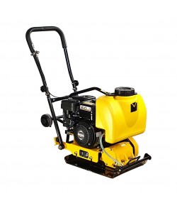 Masalta MS60-3 Placa compactoare usoara, Robin EX17, benzina