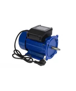 Motor pentru moara electrica Motor pentru moara electrica