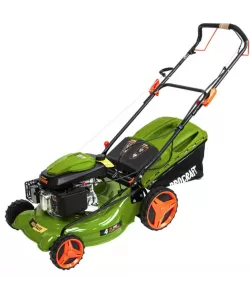 Masina de tuns gazon pe benzina Procraft PLM505