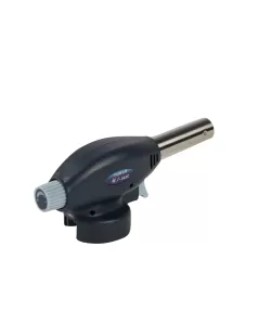 Lampa instalator model nou