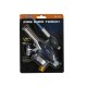 Lampa instalator model nou