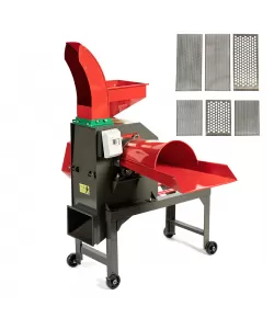 Tocator furaje 40024 fara motor si ciclon Tocator furaje 40024 fara motor si ciclon