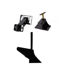 Set plug, adaptor