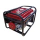 Generator DDT Power MY 4000, 4.0 KW,220V