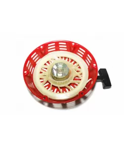 Demaror generator MARE (188)