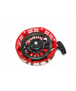 Demaror generator ROTUND MIC NEGRU (168) Demaror generator ROTUND MIC NEGRU (168)