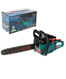 Drujba 5200 Micul Padurar VERDE Drujba 5200 Micul Padurar VERDE