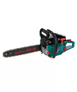 Drujba 5200 Micul Padurar VERDE Drujba 5200 Micul Padurar VERDE