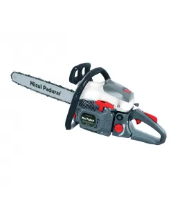 Drujba Micul Padurar 2.9CP, lungime lama 40cm Drujba Micul Padurar 2.9CP, lungime lama 40cm