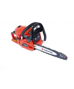 Drujba SILEN 5800 PROFESIONAL fara lant  Drujba SILEN 5800 PROFESIONAL fara lant