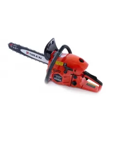 Drujba SILEN 5800 PROFESIONAL fara lant  Drujba SILEN 5800 PROFESIONAL fara lant