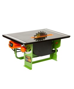  Fierastrau circular stationar KR2600 PROCRAFT, 800 W, 