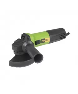 Flex Polizor Unghiular Procraft PW 1100, 1.1 kW, 11000 RPM, 125 mm Flex Polizor Unghiular Procraft PW 1100, 1.1 kW, 11000 RPM, 125 mm