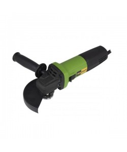 Flex Polizor Unghiular Procraft PW 1100, 1.1 kW, 11000 RPM, 125 mm