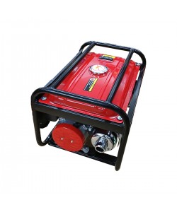 Generator DDT Power MY 4000, 4.0 KW,220V