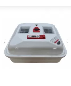 Incubator electric pentru oua ELEFANT E6, oua de gaina 54,oua de gasca 24, oua de prepelita 156 Incubator electric pentru oua ELEFANT E6, oua de gaina 54,oua de gasca 24, oua de prepelita 156