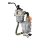 Kit convers GPL-BENZINA pentru GENERATOR 5HP 6.5HP 7HP