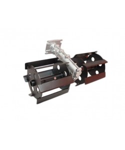 Prasitoare pentru motocositoare-28 mm-9T