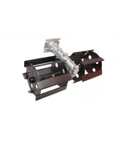 Prasitoare pentru motocositoare-28 mm-9T