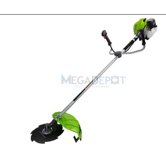 Motocositoare pe benzina PartnerPro DX52E New Generation , 5.5CP, 52CC, 9000RPM + Accesoriu tip fierastrau Motocositoare pe benzina PartnerPro DX52E New Generation , 5.5CP, 52CC, 9000RPM + Accesoriu tip fierastrau