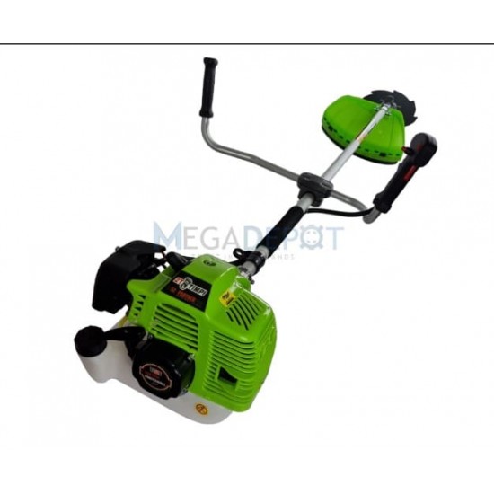 Motocositoare pe benzina PartnerPro DX52E New Generation , 5.5CP, 52CC, 9000RPM + Accesoriu tip fierastrau Motocositoare pe benzina PartnerPro DX52E New Generation , 5.5CP, 52CC, 9000RPM + Accesoriu tip fierastrau