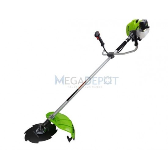Motocositoare pe benzina PartnerPro DX52E New Generation , 5.5CP, 52CC, 9000RPM + Cultivator Motocositoare pe benzina PartnerPro DX52E New Generation , 5.5CP, 52CC, 9000RPM + Cultivator