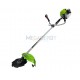 Motocositoare pe benzina PartnerPro DX52E New Generation , 5.5CP, 52CC, 9000RPM + Cultivator Motocositoare pe benzina PartnerPro DX52E New Generation , 5.5CP, 52CC, 9000RPM + Cultivator