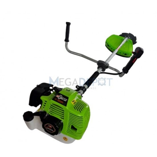 Motocositoare pe benzina PartnerPro DX52E New Generation , 5.5CP, 52CC, 9000RPM, 4 siteme de taiere, Accesorii incluse Motocositoare pe benzina PartnerPro DX52E New Generation , 5.5CP, 52CC, 9000RPM, 4 siteme de taiere, Accesorii incluse