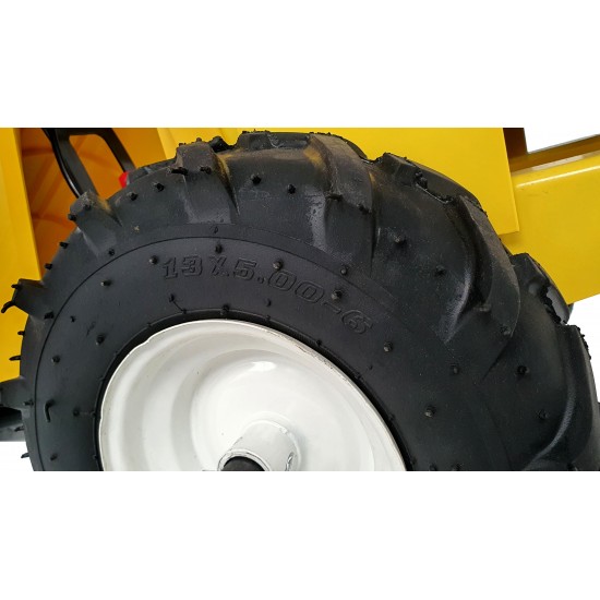 Motocositoare cu bara 7.5 CP, benzina 4T, masa cosire dubla 970mm, 2 viteze ProGARDEN BT-SM1003 Motocositoare cu bara 7.5 CP, benzina 4T, masa cosire dubla 970mm, 2 viteze ProGARDEN BT-SM1003
