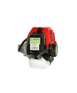 Motocositoare Micul Fermier, 4.76CP cu 7 accesorii