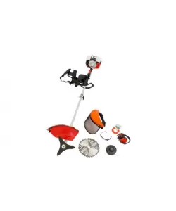 Motocositoare Micul Fermier, 4.76CP cu 7 accesorii Motocositoare Micul Fermier, 4.76CP cu 7 accesorii