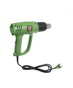 Pistol cu aer cald Procraft PH2300E feon industrial 2.3 kW 600 grade C 650 l/min