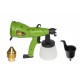 Pistol de vopsit PROCRAFT PSE550, 550 W