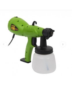 Pistol de vopsit PROCRAFT PSE550, 550 W
