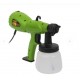 Pistol de vopsit PROCRAFT PSE550, 550 W