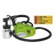 Pistol de vopsit PROCRAFT PSE950, 600 W