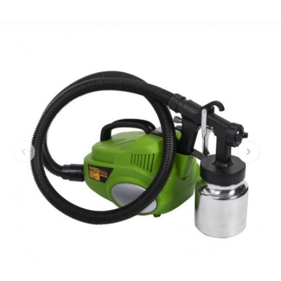 Pistol de vopsit PROCRAFT PSE950, 600 W