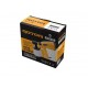 Pistol de vopsit ROTOR RSG550, 500 W, 1.8mm, Capacitate 800ml, 320 ml/min