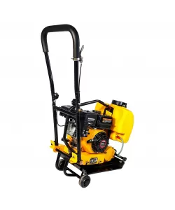 Placa compactoare Masalta MS60-2G2 motor Loncin Placa compactoare Masalta MS60-2G2 motor Loncin