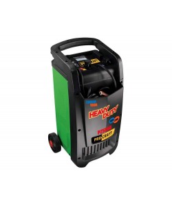 PROCRAFT PZ550A, Robot pornire PROCRAFT PZ550A,  incarcator invertor auto, 30A, 2500W, Voltaj 12/24