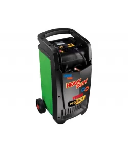 PROCRAFT PZ550A, Robot pornire PROCRAFT PZ550A, incarcator invertor auto, 30A, 2500W, Voltaj 12/24 PROCRAFT PZ550A, Robot pornire PROCRAFT PZ550A, incarcator invertor auto, 30A, 2500W, Voltaj 12/24