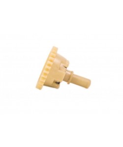 Regulator turatie motor pe benzina 6.5HP