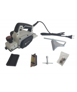 Rindea electrica Elprom ERE-82-2, 820W, 16000 RPM, 220 V, latime 82 mm, adancime 2 mm