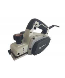 Rindea electrica Elprom ERE-82-2, 820W, 16000 RPM, 220 V, latime 82 mm, adancime 2 mm