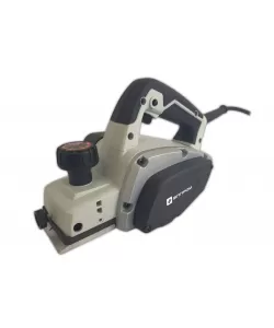 Rindea electrica Elprom ERE-82-2, 820W, 16000 RPM, 220 V, latime 82 mm, adancime 2 mm Rindea electrica Elprom ERE-82-2, 820W, 16000 RPM, 220 V, latime 82 mm, adancime 2 mm