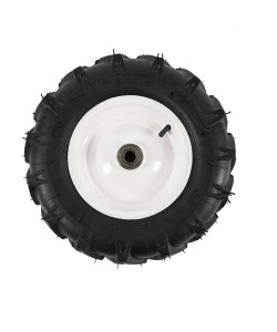  Roata motocultor 350-8