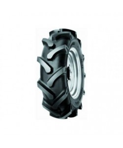 Roata motocultor 600-12